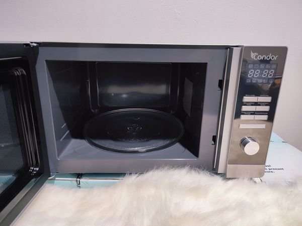 Machine à laver Cristor top 10,5 kg automatique - Taflout