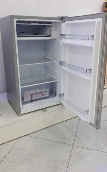 Mini frigo - Alger Algérie