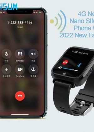 ساعة ذكية T900 Ultra لإجراء و تلقي المكالمات مقاومة للماء-smart Watch T900 Ultra étanche chargeur sans fil NOIR