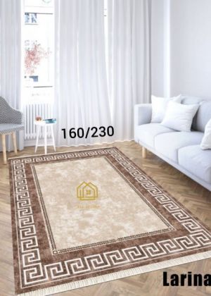 Tapis salon chambre + Décent de lit + tapis couloir 3 4 5m